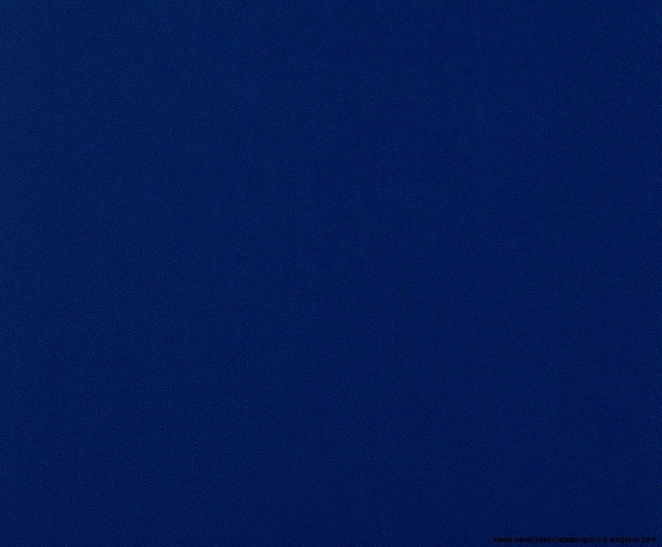 Plain Blue Wallpaper For Android | HD Wallpapers Desktop Background