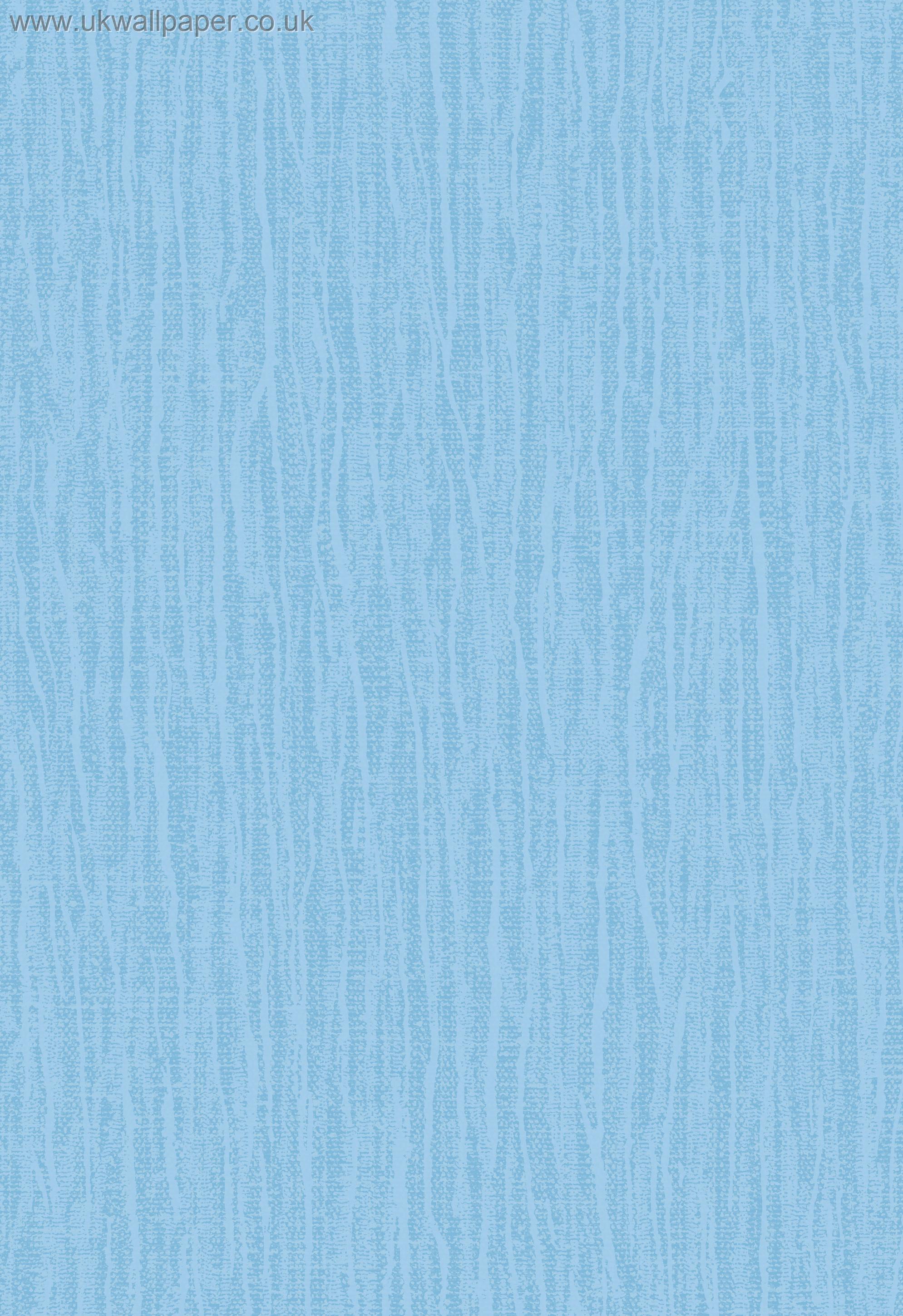 Plain Blue Wallpaper For Walls Home & Interior Design