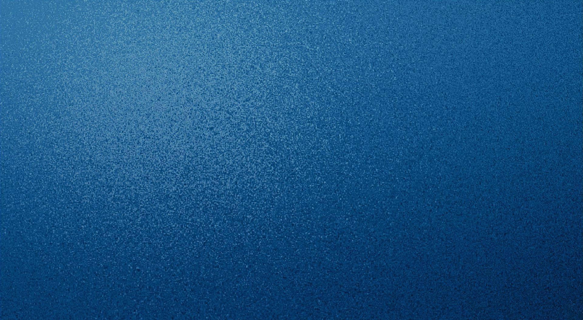 Plain Blue Background Wallpapers | Abstract Wallpapers Gallery ...
