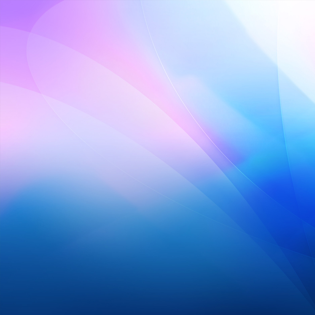Wallpapers Plain Light Blue To Ipad Abstract All 1024x1024 ...