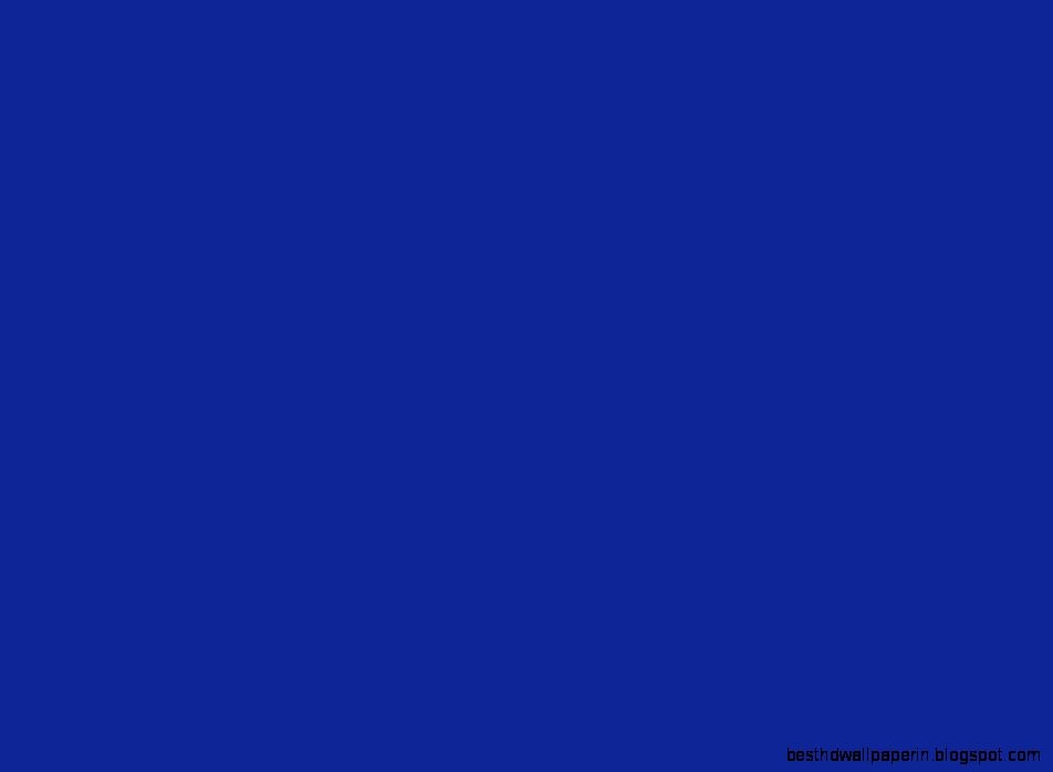 Dark Blue Plain Light Color Wallpaper | Best HD Wallpapers