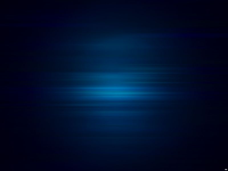 Midnight Blue Wallpaper - All Wallpapers New