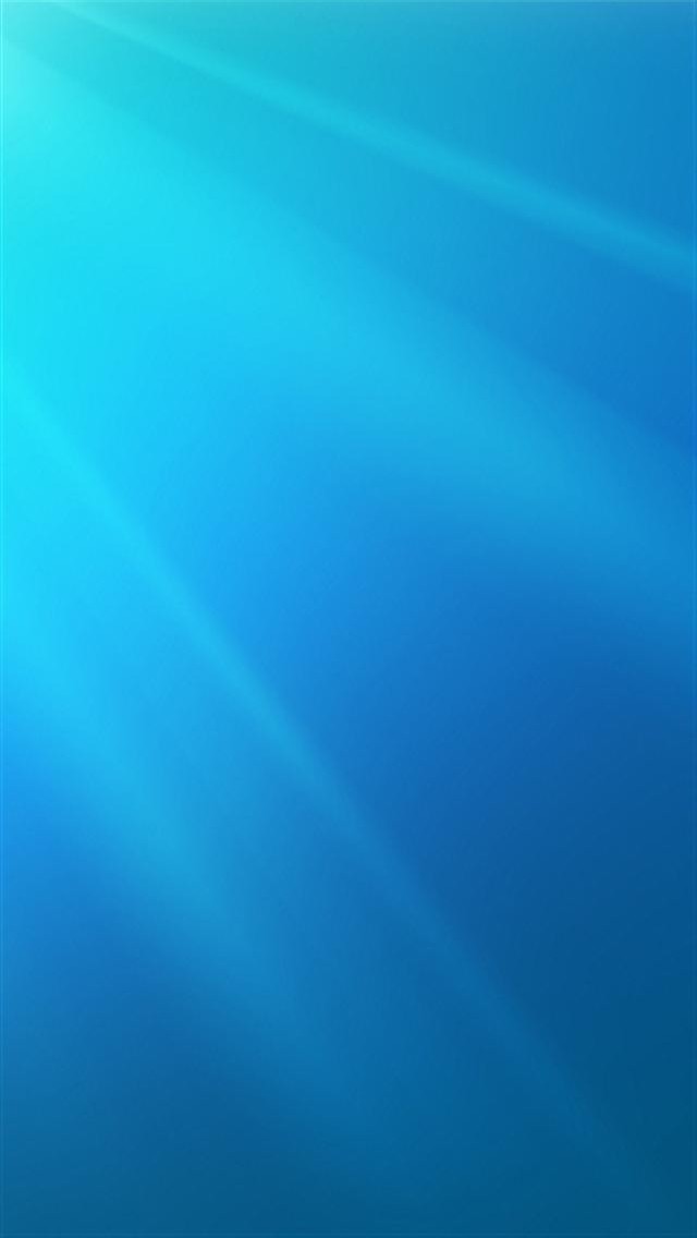 Plain Blue Background Background iPhone Wallpapers, iPhone 5(s)/4 ...