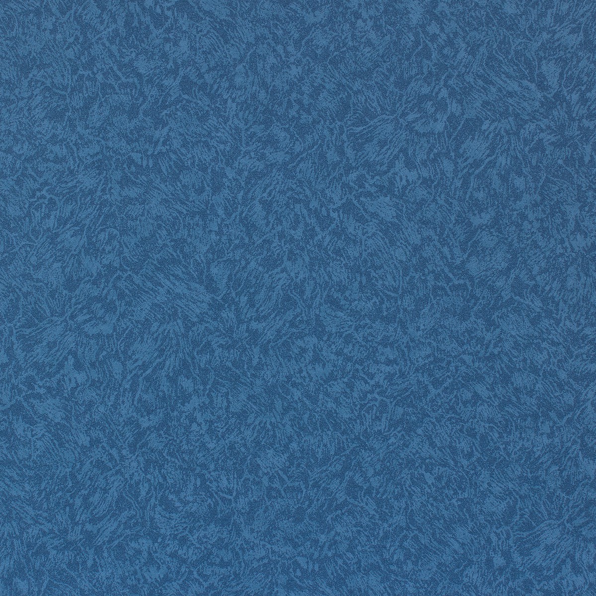 Marburg ZUHAUSE WOHNEN 3 non-woven wallpaper 54744 plain blue ...