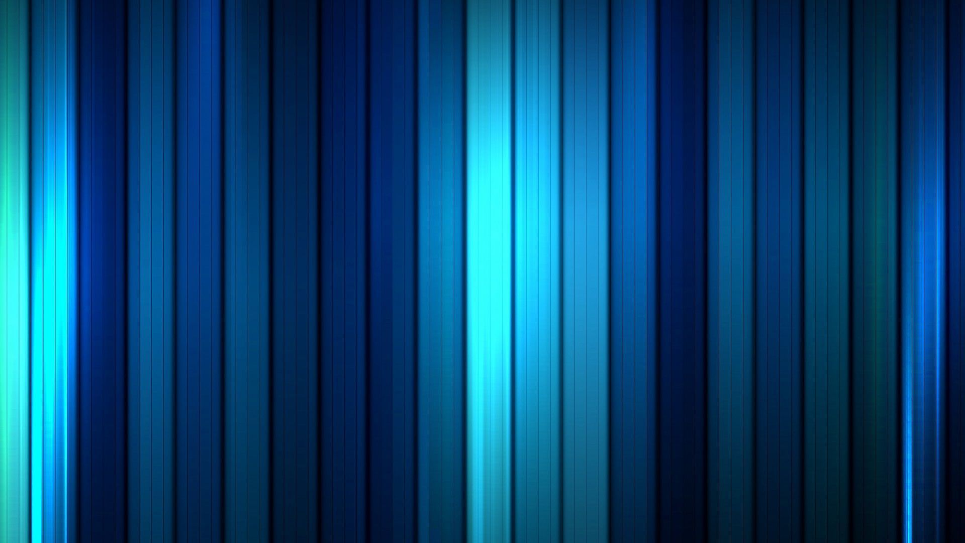 Dark blue checks plain HD wallpapers | HD Wallpapers Rocks