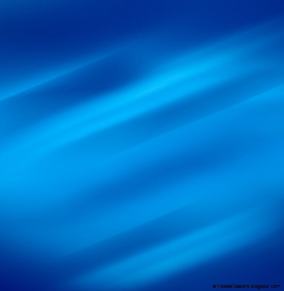 Plain Blue Wallpaper For Android | All HD Wallpapers