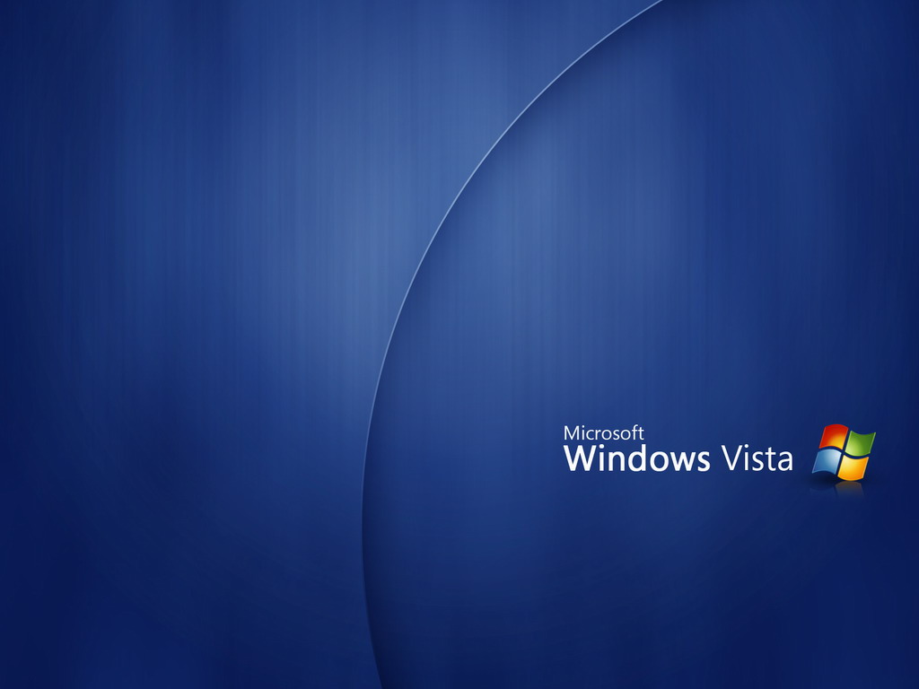 Plain Aluminium Vista Wallpaper Windows Vista Wallpapers Free | HD Pix