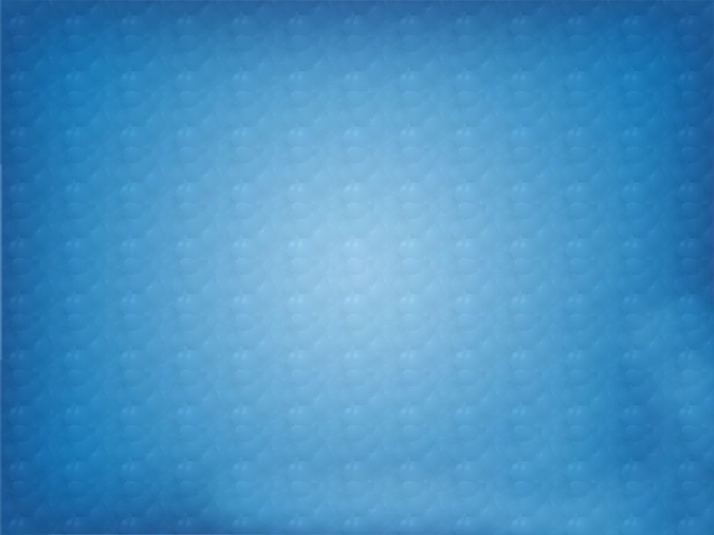 Plain Blue Light Color Photos Gallery | Daily Pics Update | HD ...