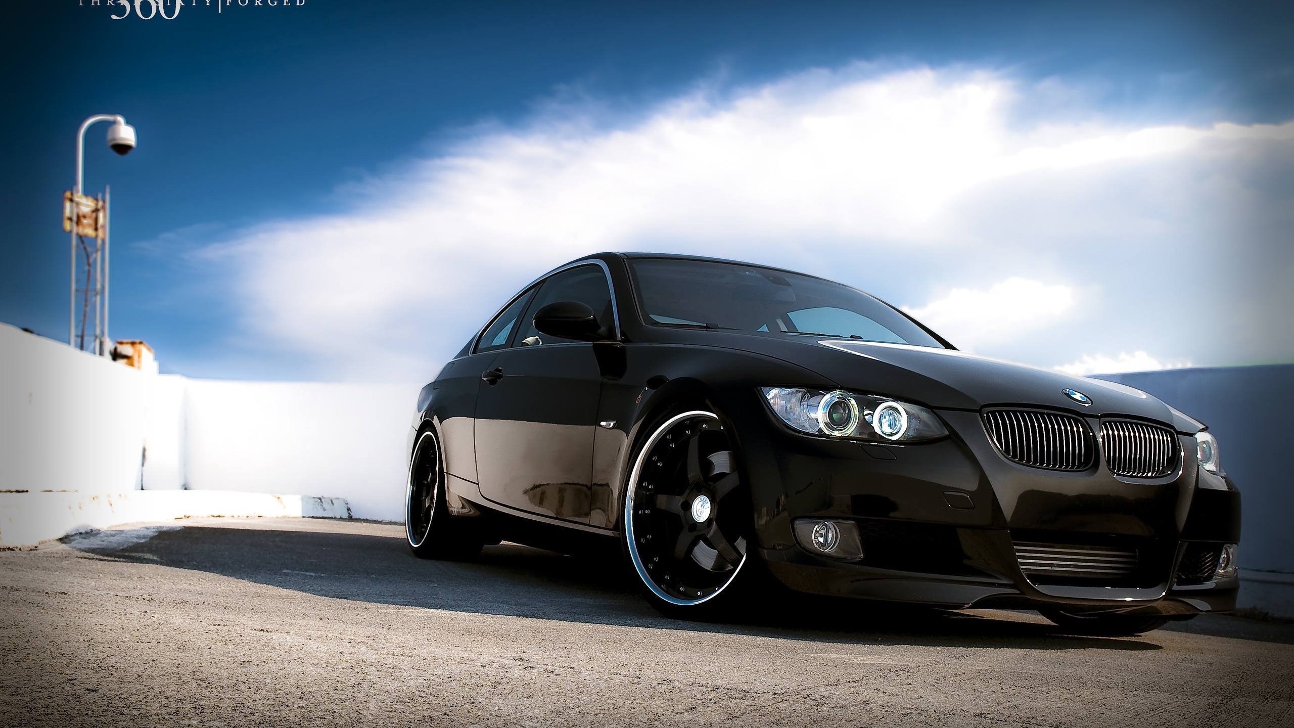 Bmw, cars, 2560x1440 HD Wallpaper and FREE Stock Photo