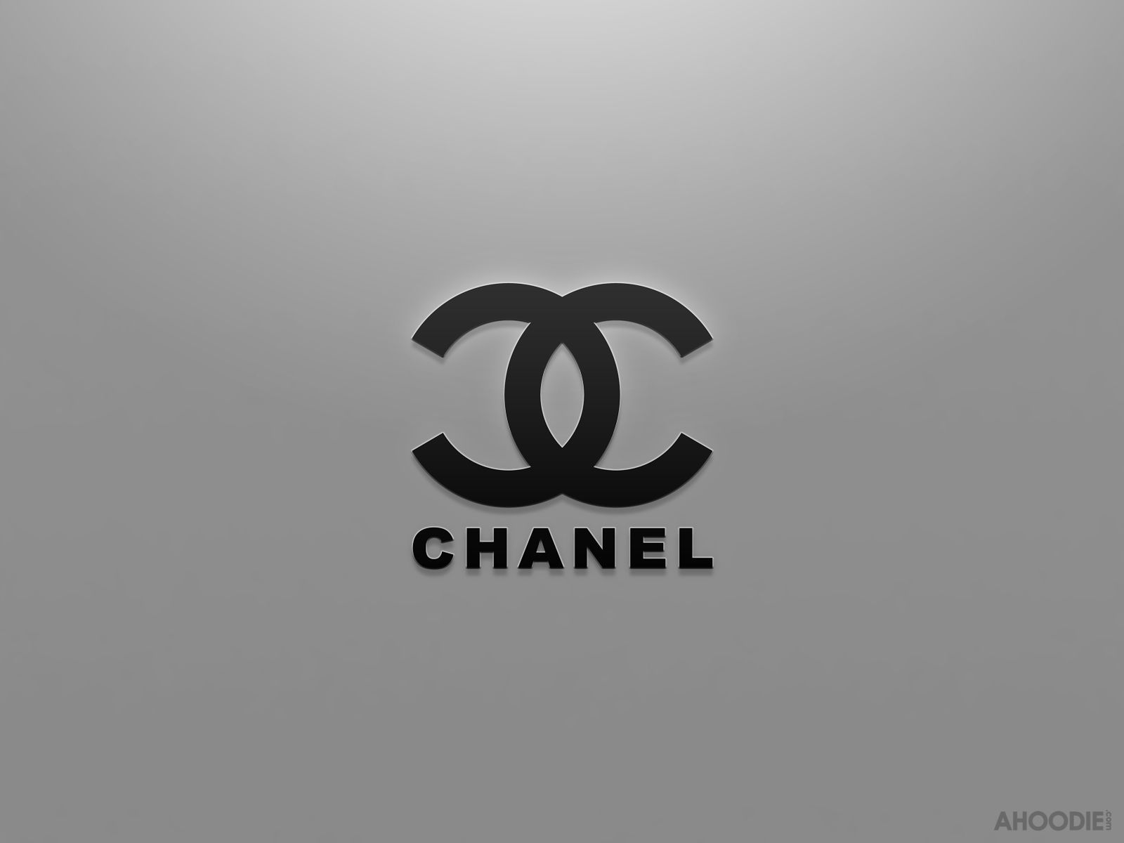 Chanel Wallpapers AHOODIE - Brand wallpapers