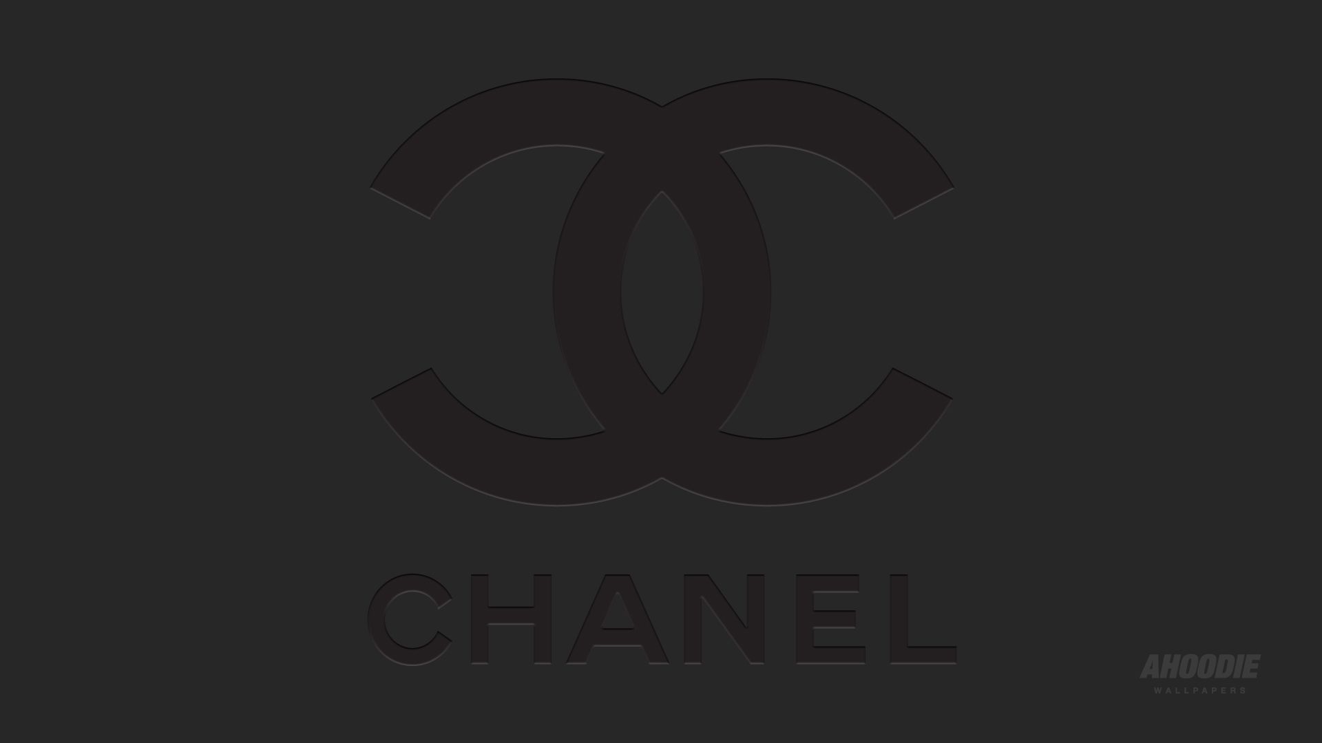 Chanel Wallpapers | AHOODIE - Brand wallpapers