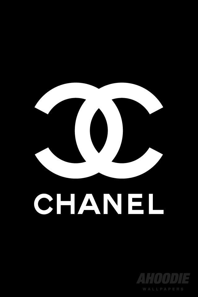 Chanel iphone wallpapers | AHOODIE - Brand wallpapers