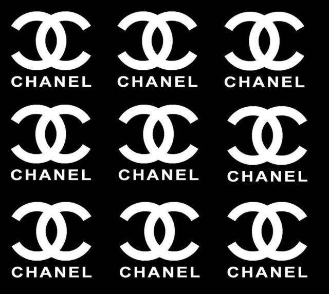 Chanel wallpaper CHANEL Pinterest