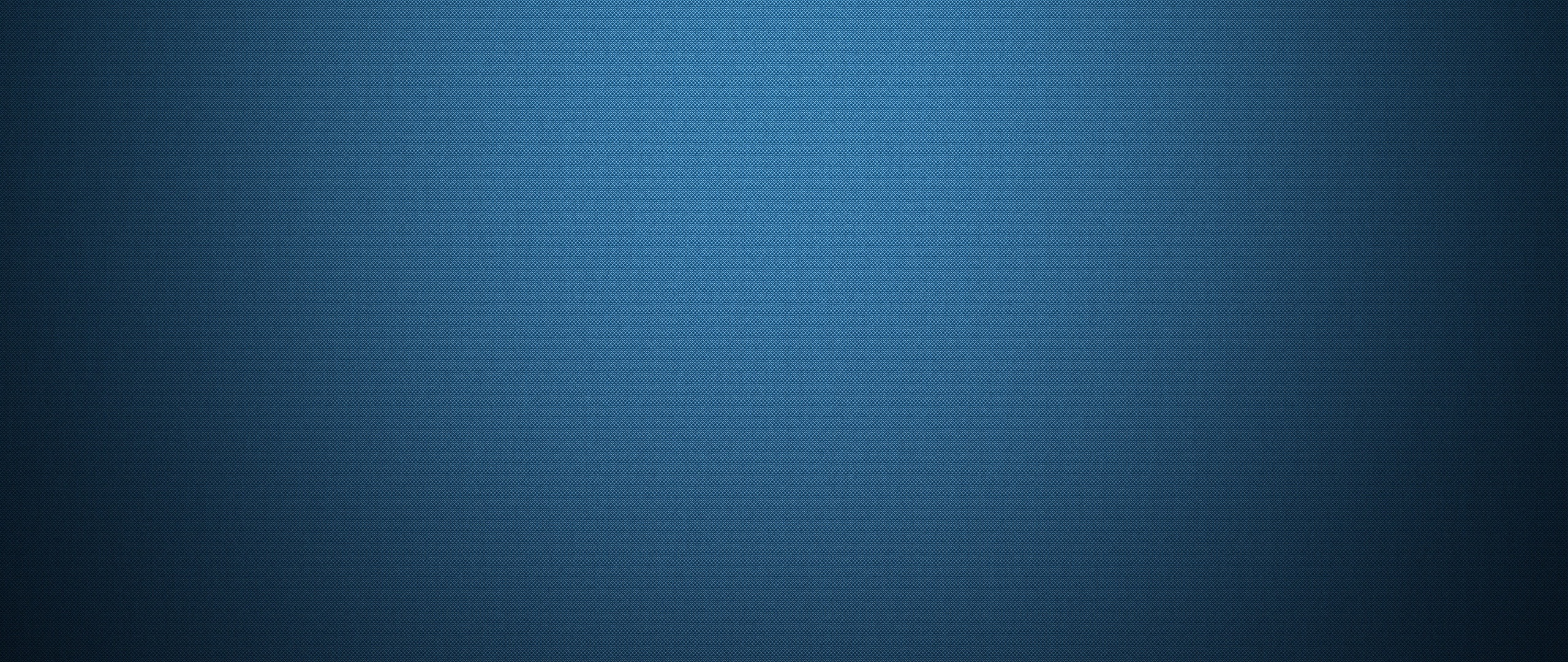 Download Wallpaper 2560x1080 Background, Texture, Solid, Surface ...