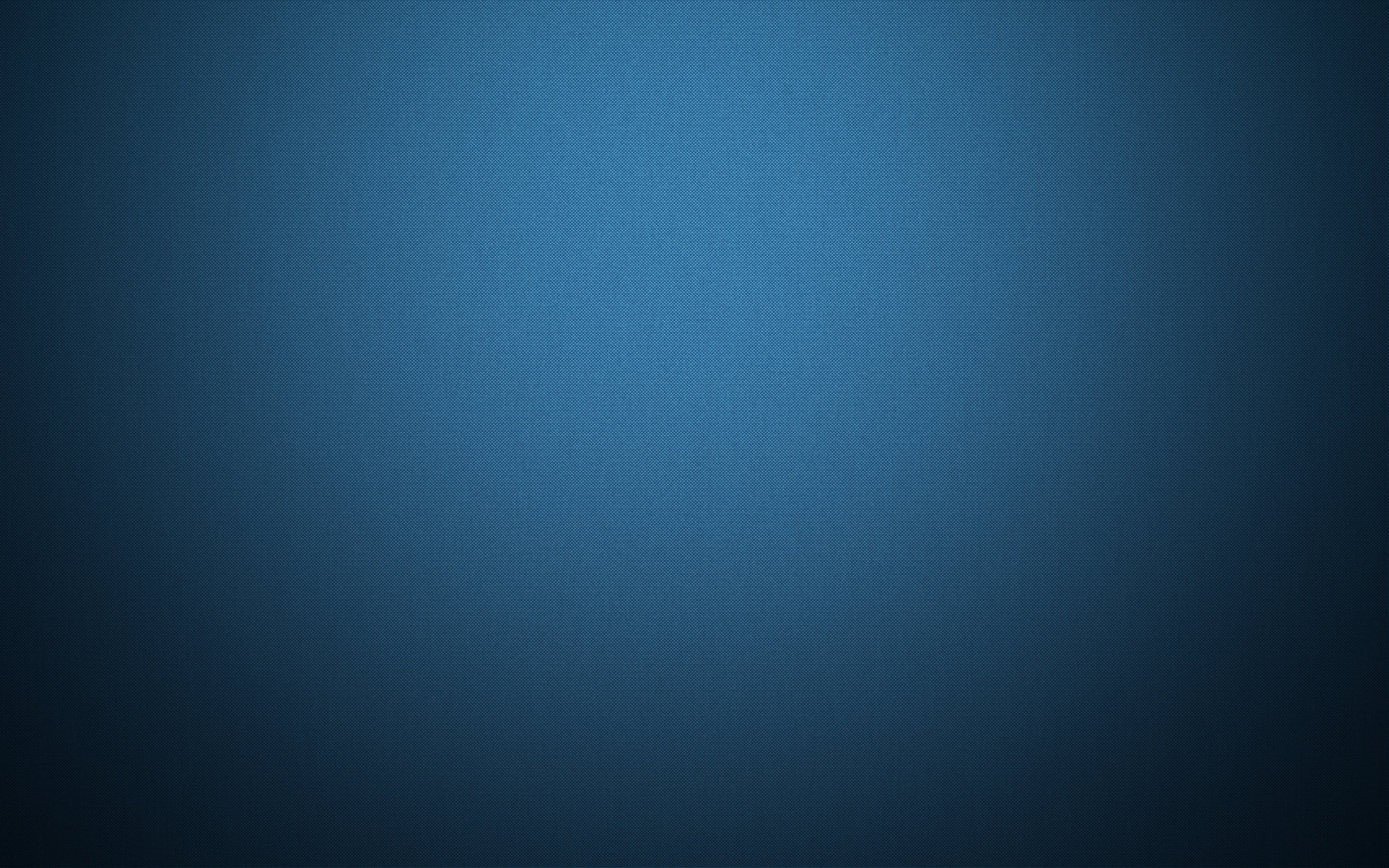 Download Wallpaper 1920x1200 Background, Texture, Solid, Surface ...