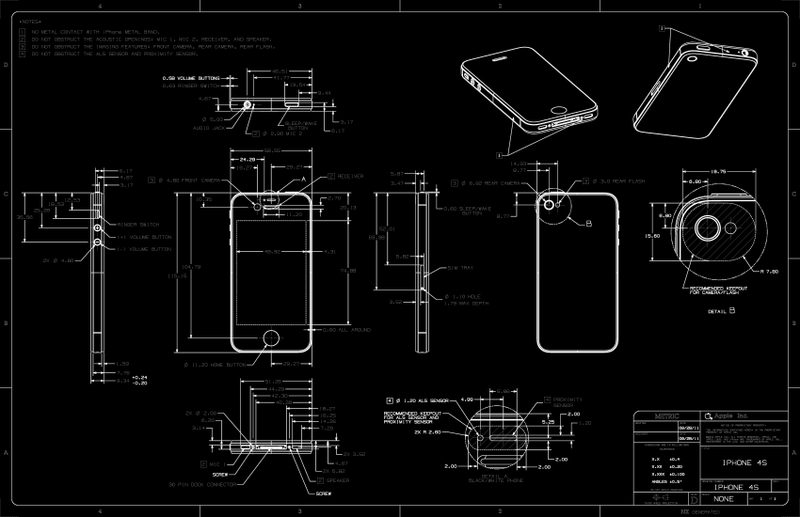 blueprint,Apple iPhone 5 apple iphone 5 blueprint – Apple ...