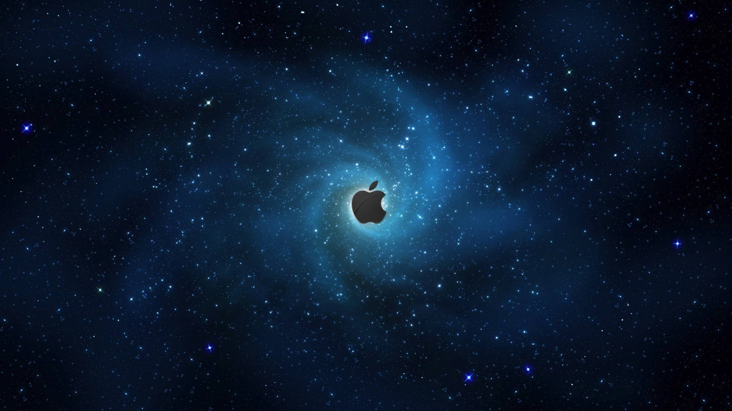 Apple Imac Backgrounds