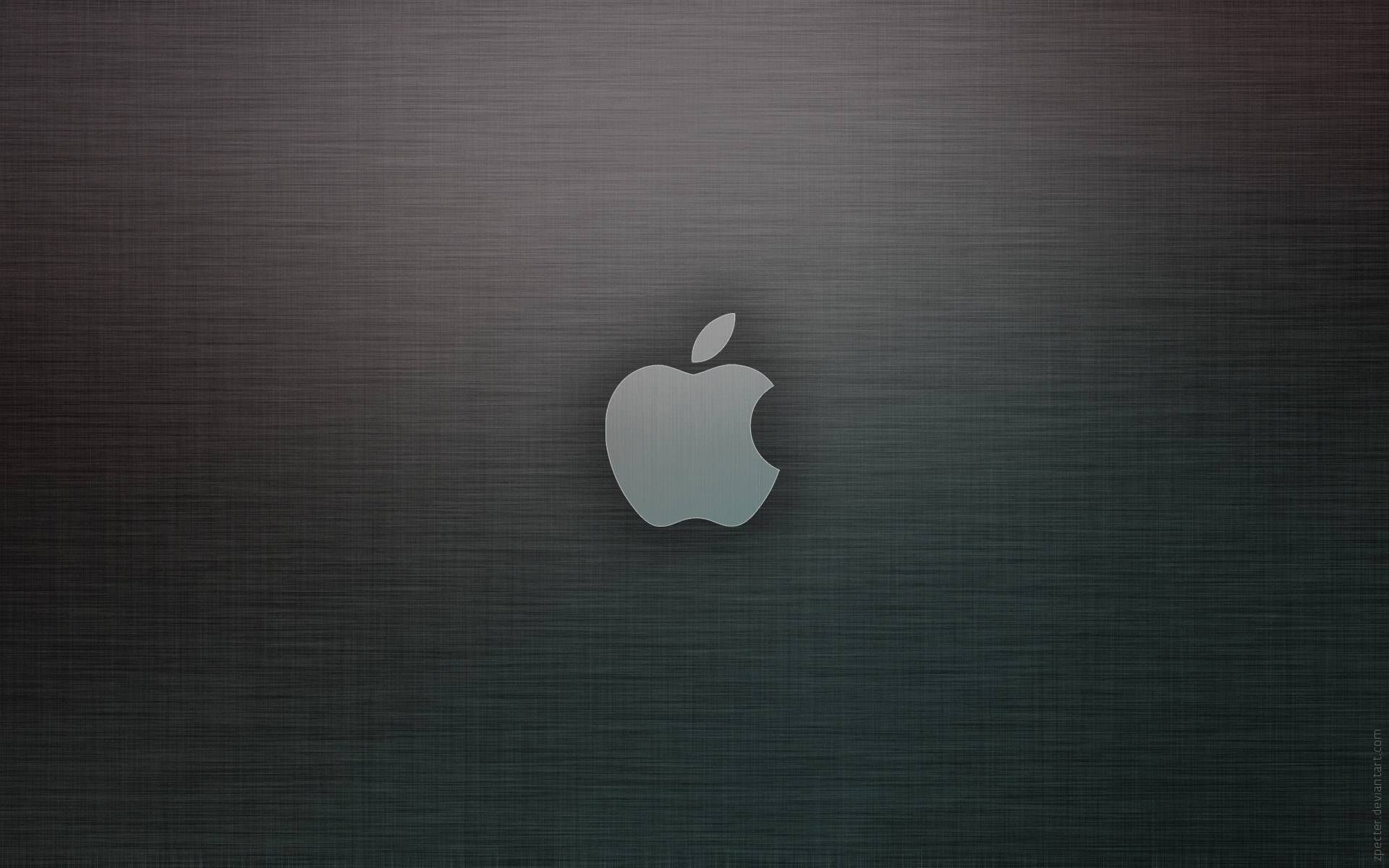 Apple inc. imac wallpaper - - High Quality and Resolution