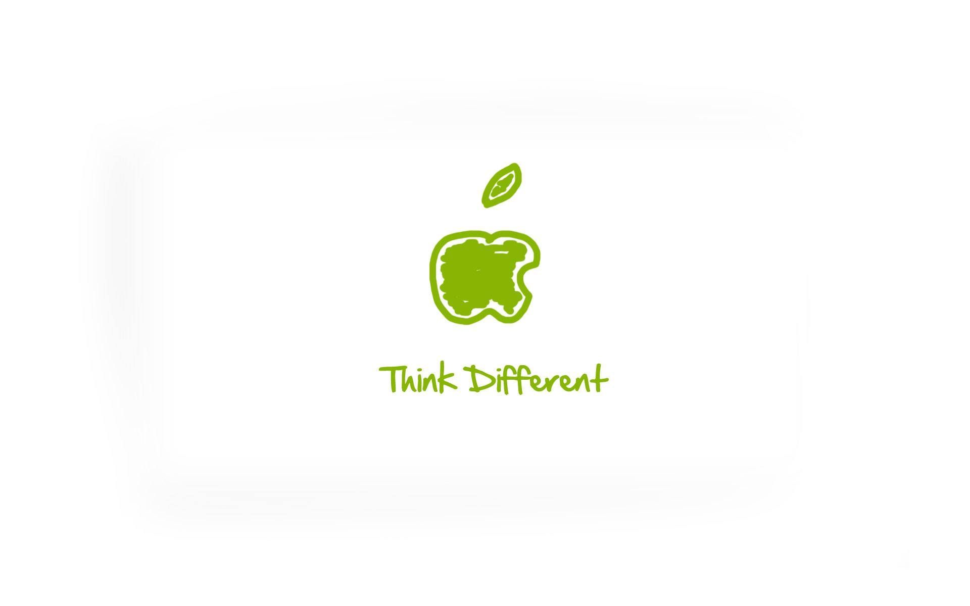 Logo apple inc. imac wallpaper - (#13843) - High Quality and ...