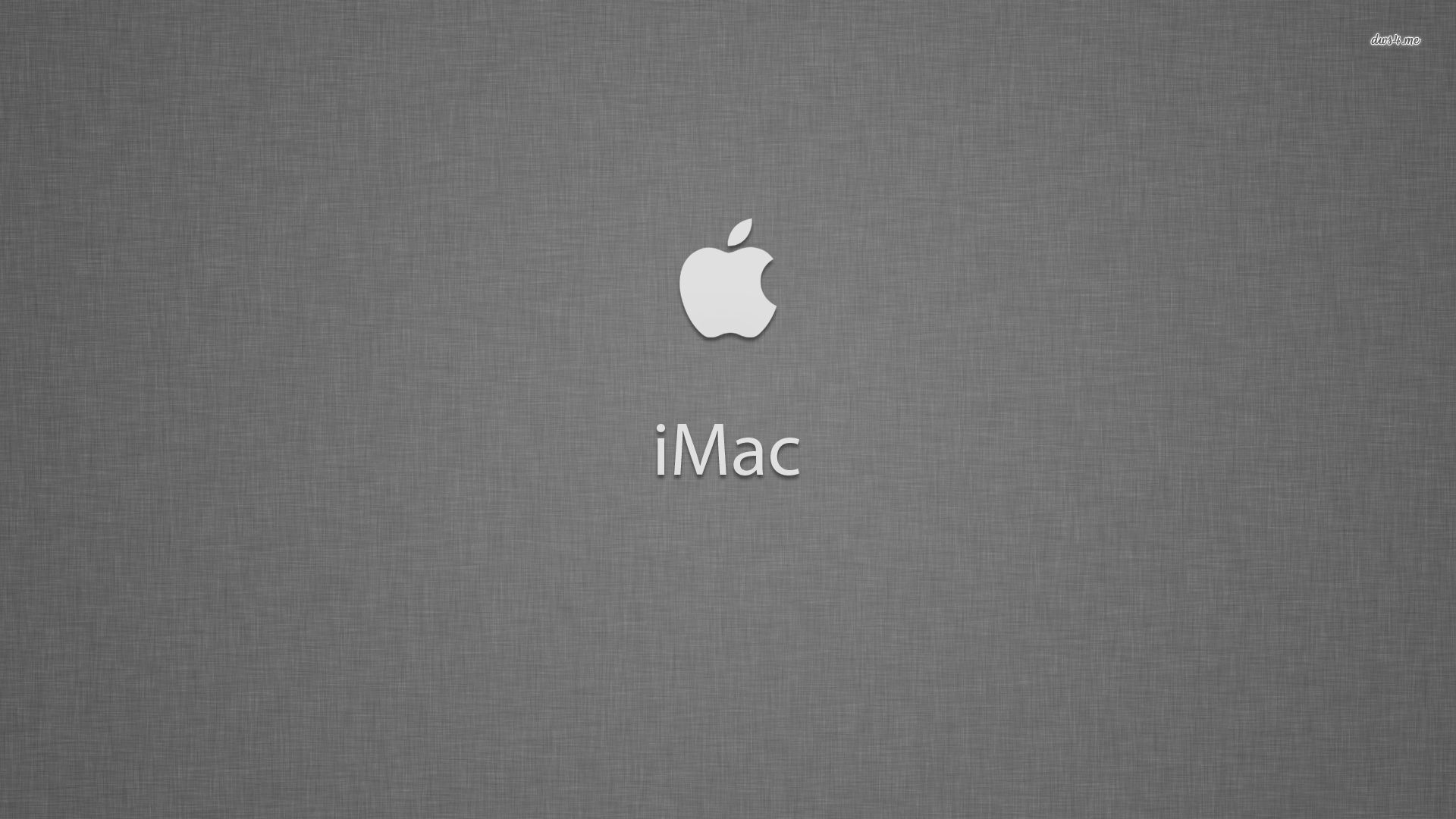 Apple - iMac wallpaper - Computer wallpapers