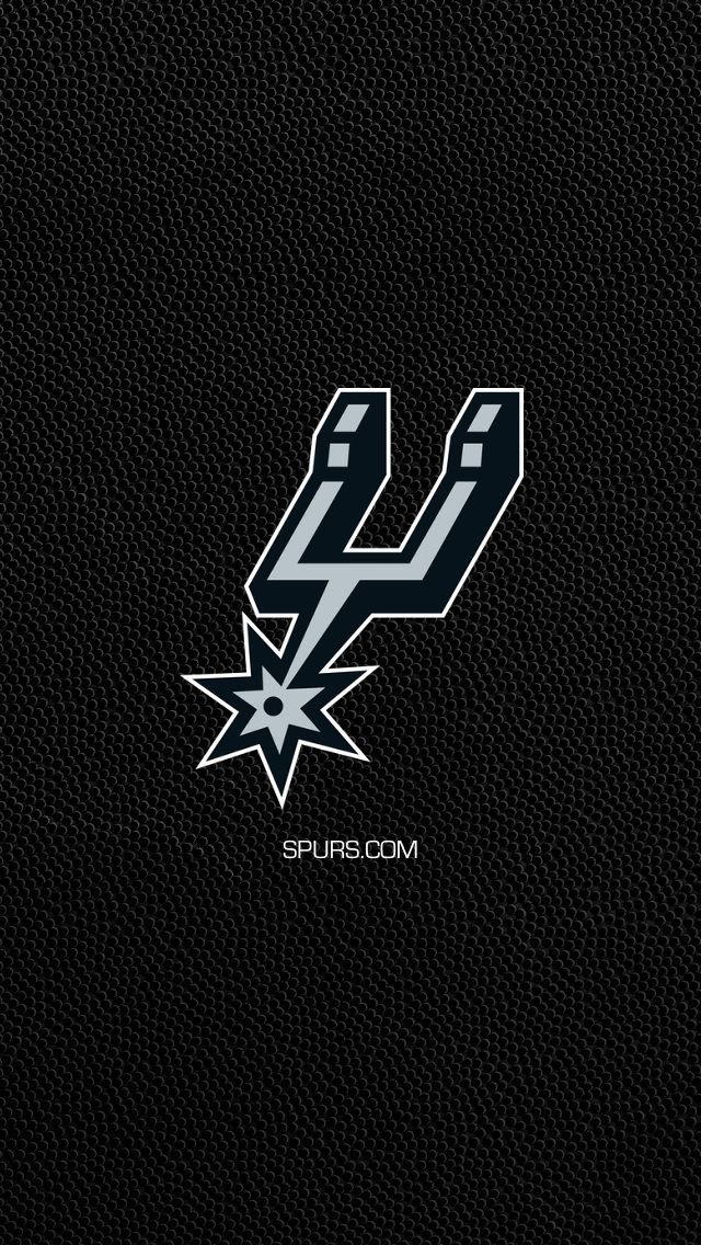 Mobile Device Wallpapers | THE OFFICIAL SITE OF THE SAN ANTONIO SPURS