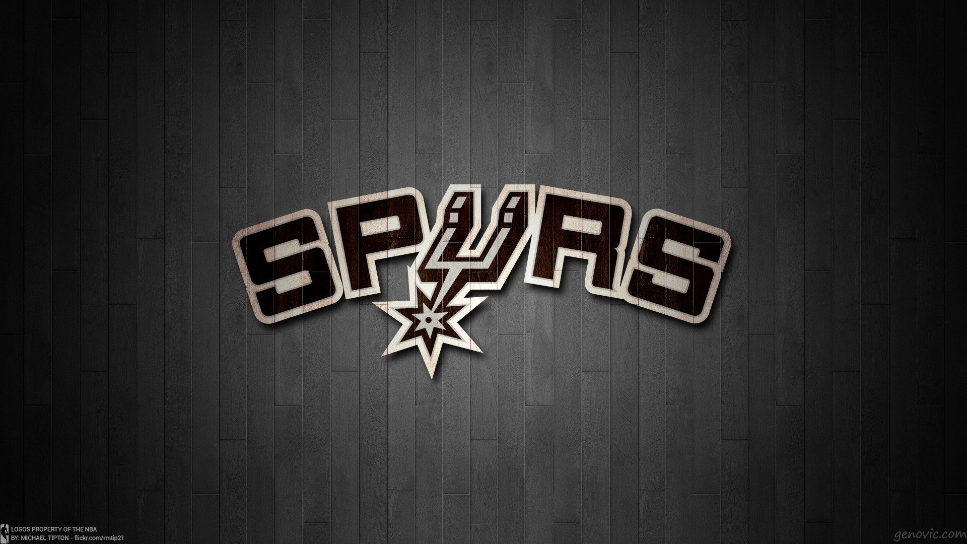 Spurs Phone Wallpapers - Wallpaper Cave