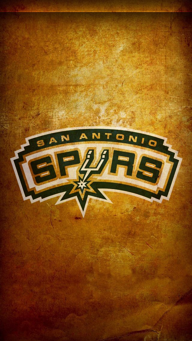 iPhone 5 Sports Wallpaper