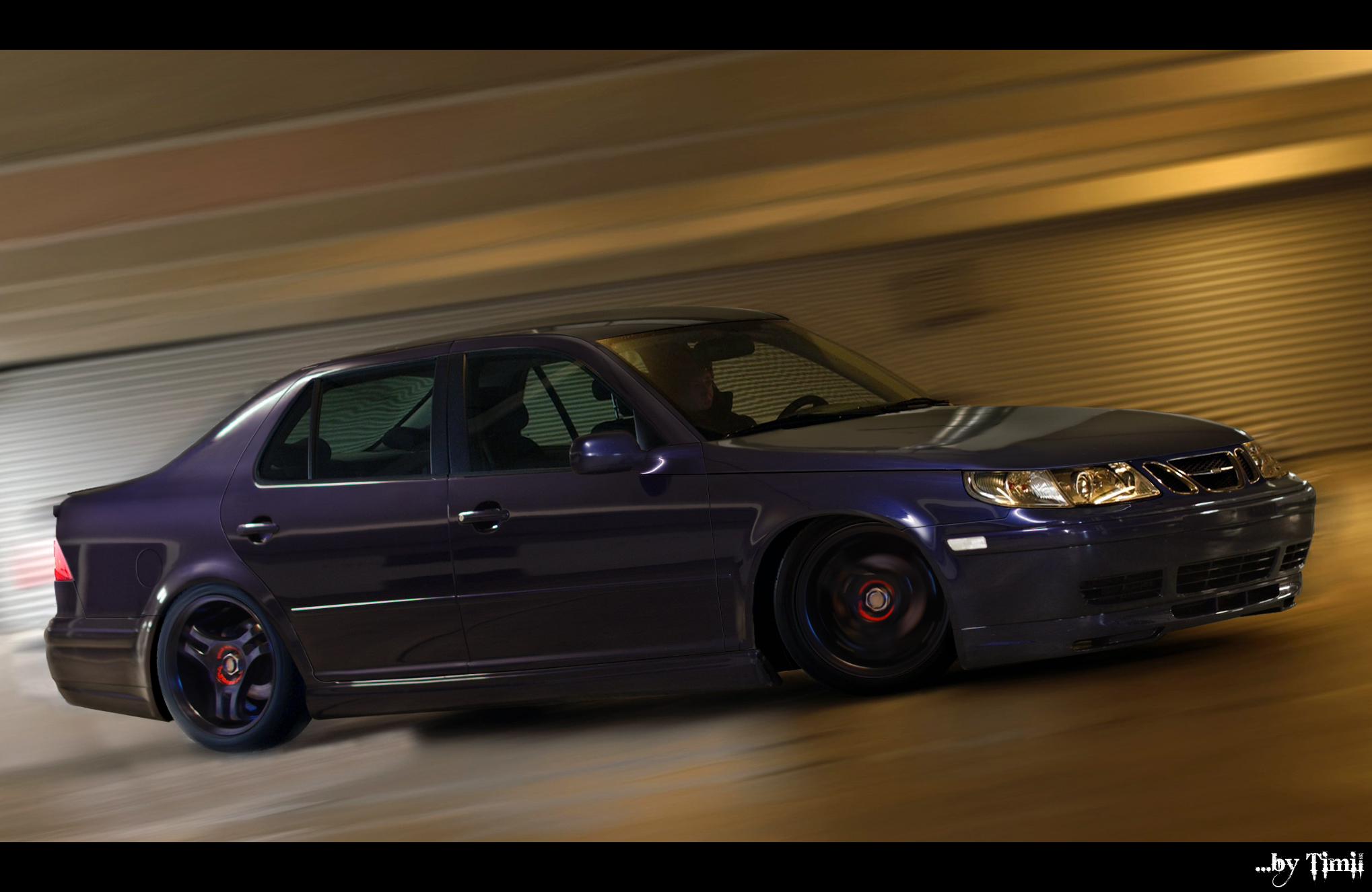 car brand Saab 9-5 models wallpapers and images - wallpapers ...