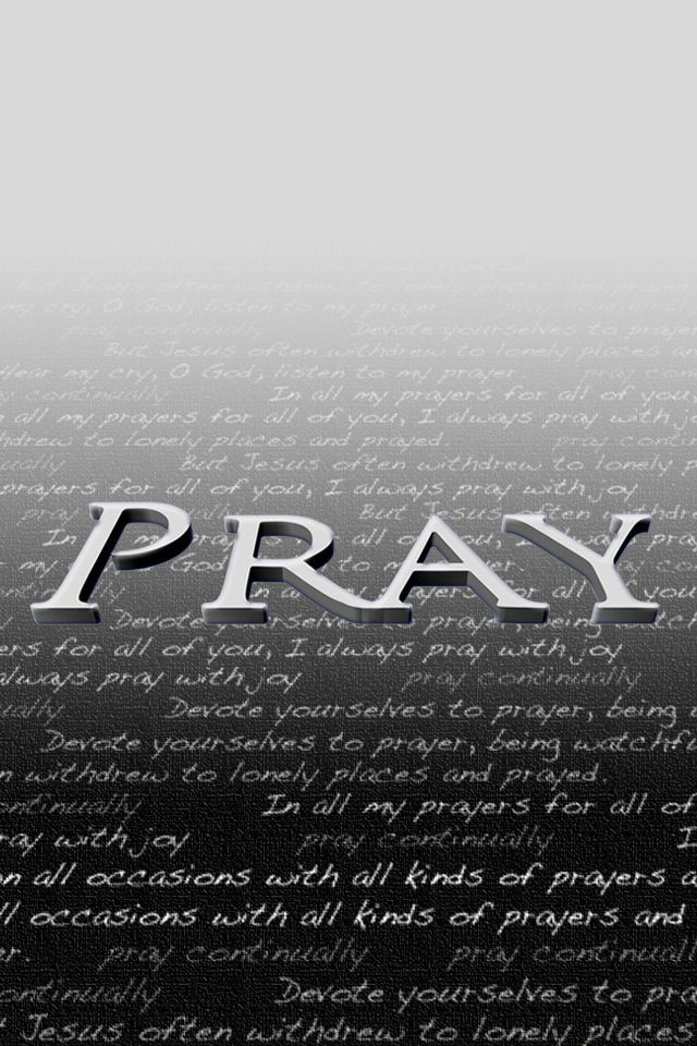 Christian wallpapers for iphone
