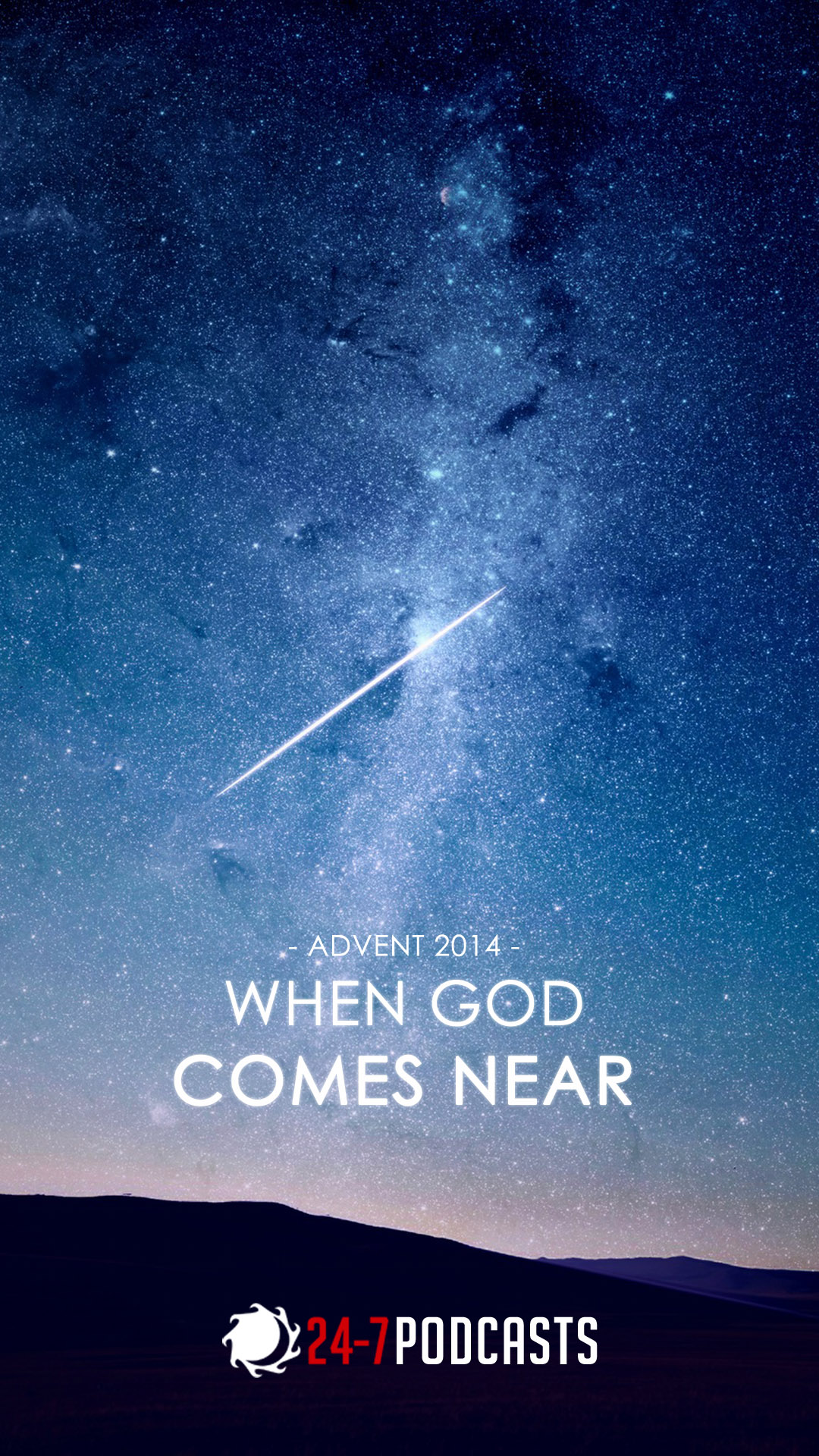 Christian Cell Phone Wallpapers - Wallpaper Zone
