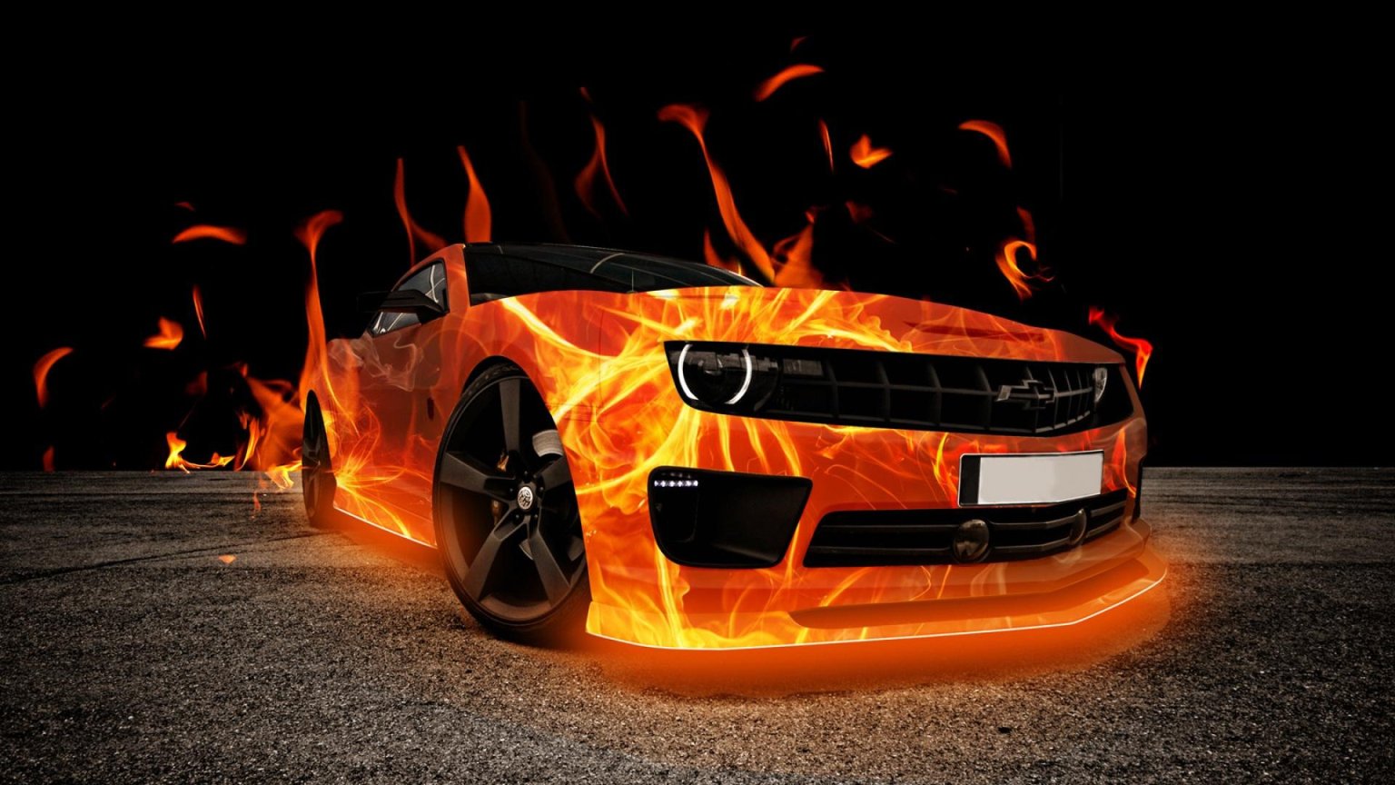 Beautiful 3D HD Cars Wallpapers Collection 2013 - 2014 | Scoopak