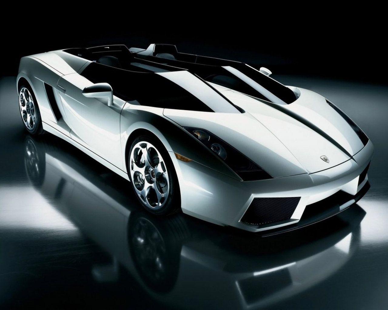 3d-cars-wallpapers1 | wallpapers55.com - Best Wallpapers for PCs ...