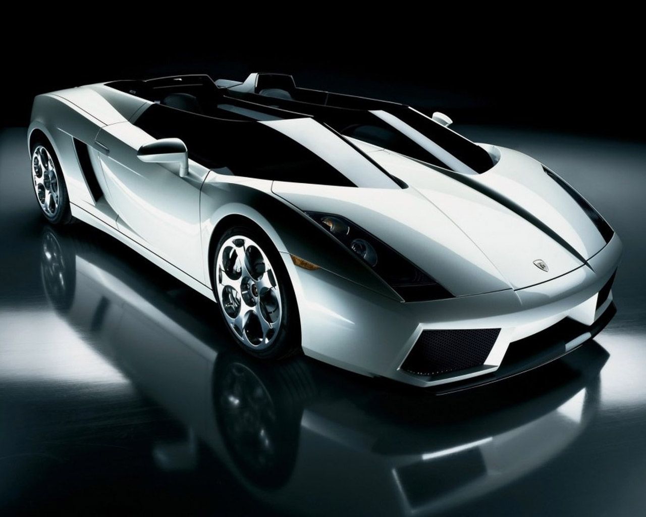 3d Car Wallpaper Free For Mobile Bios Pics