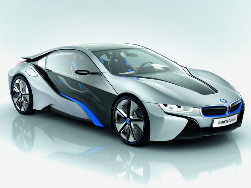 Pc-Wallpaper-3D-Car-Bmw (9) | Cars Wallpapers and Cars Photos