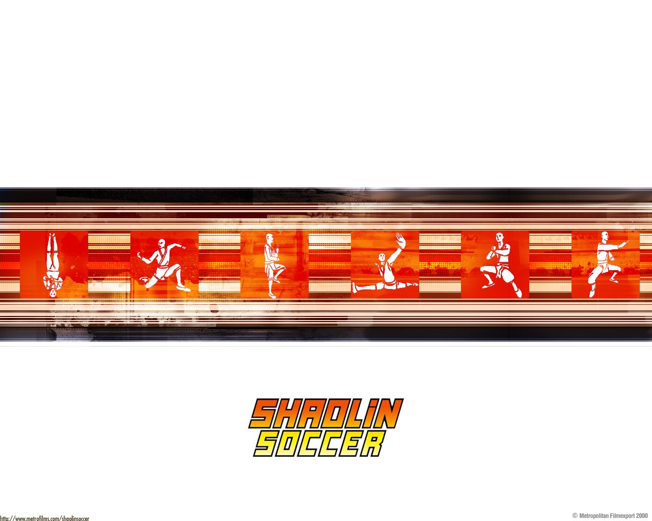 Shaolin Soccer Wallpaper - #10005177 (1280x1024) | Desktop ...