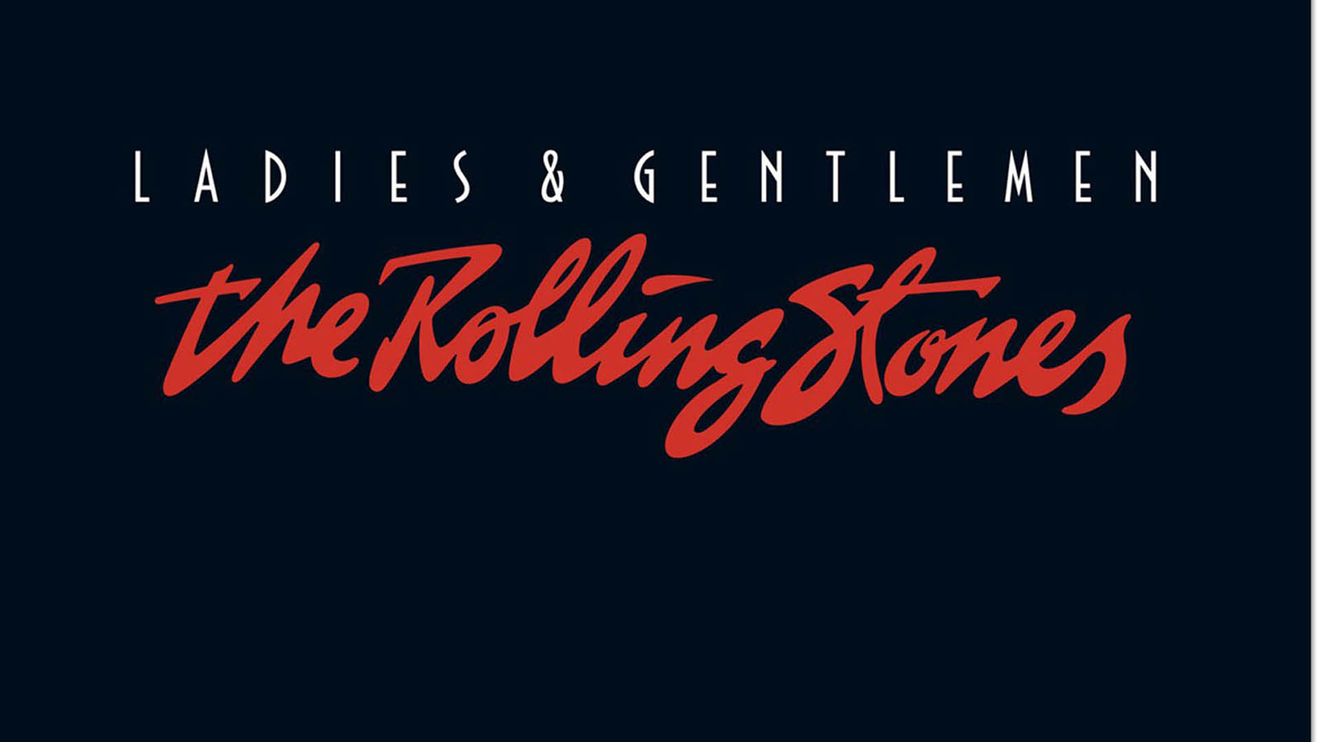 Wallpaper The Rolling Stones Hotsell GET 54 OFF islandcrematoriumie