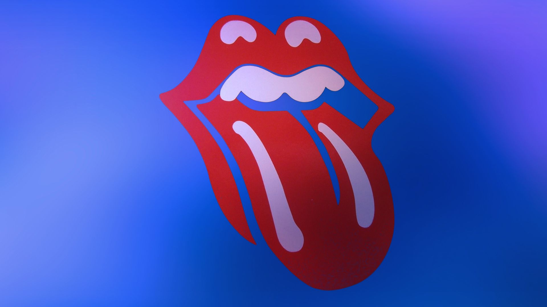 Rolling Stones Wallpaper Group