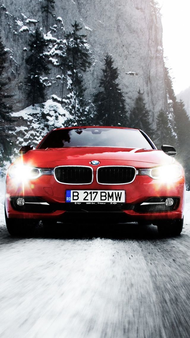BMW iPhone 5s Wallpapers | iPhone Wallpapers, iPad wallpapers One ...