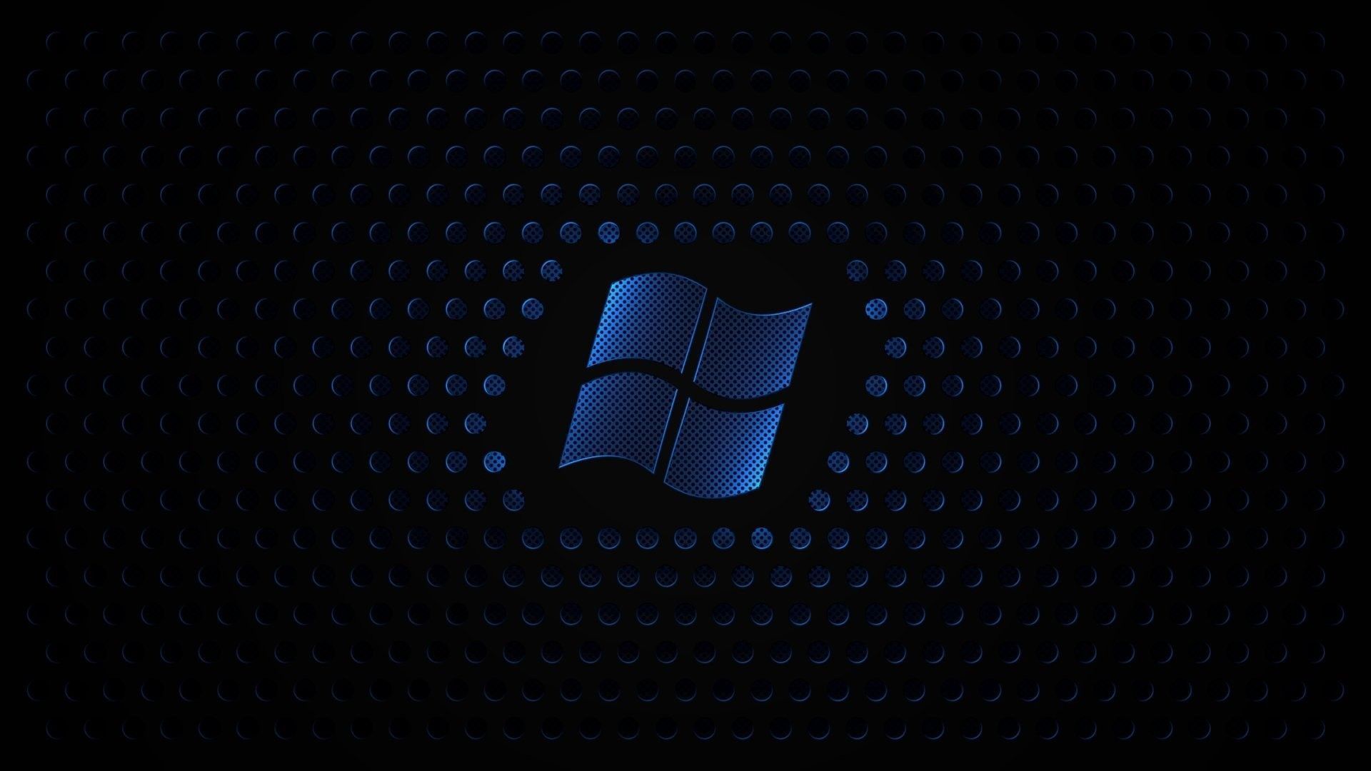 hd wallpaper Windows Xp Microsoft Logos - Background Wallpapers ...
