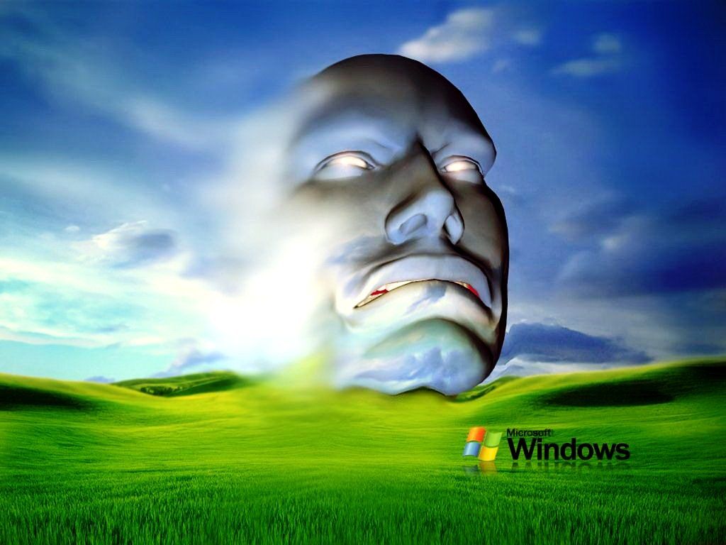 Free 3d Wallpapers For XP Windows XP Wallpaper photos of The Way ...