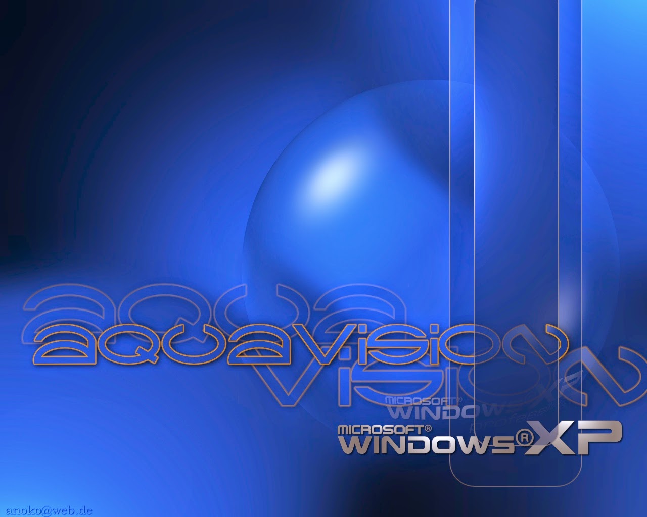 Windows Xp Hd Wallpapers,Windows Xp Pictures,Windows Xp Images ...