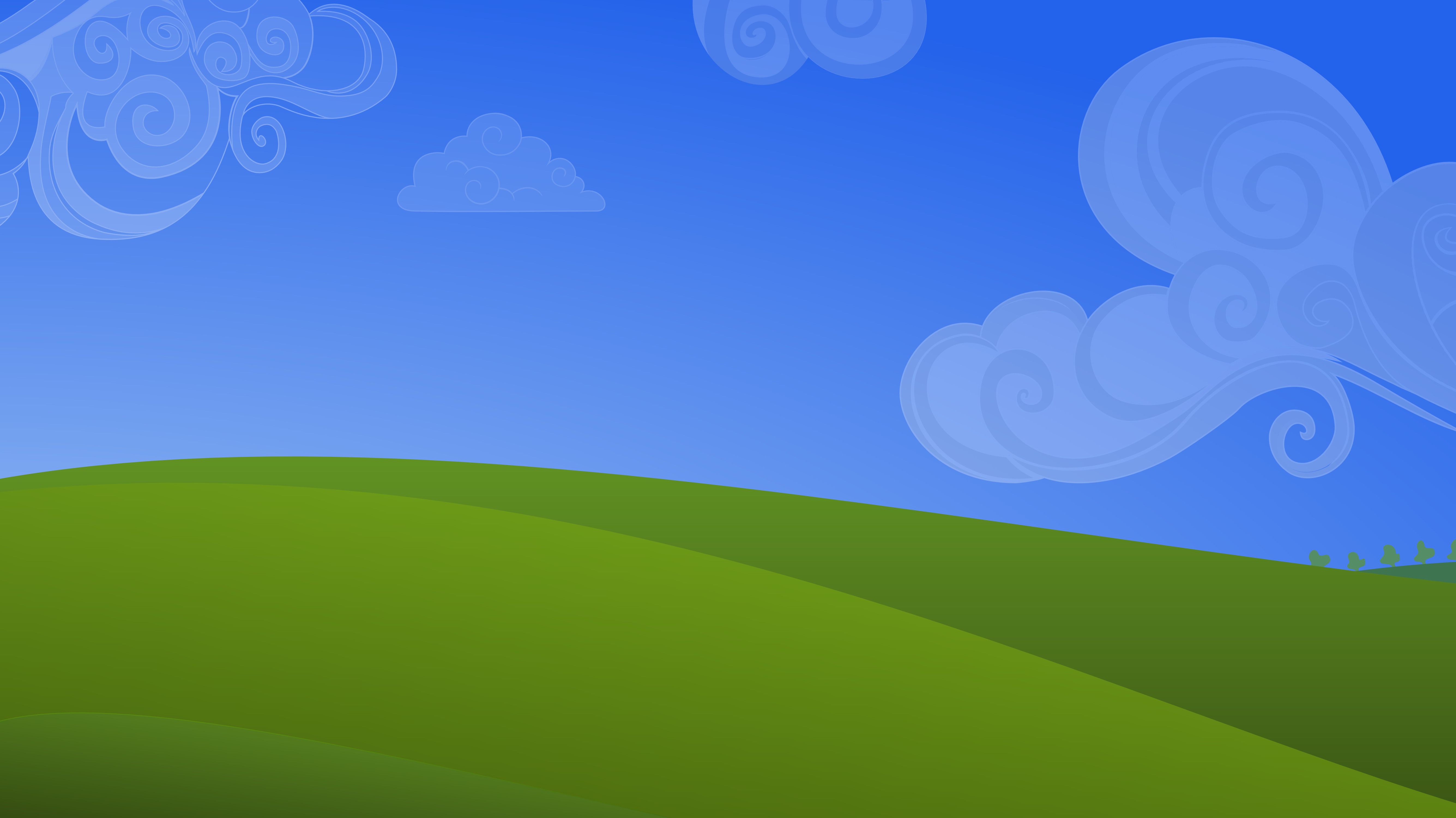Windows XP HD Background Wallpapers 2972 - HD Wallpapers Site