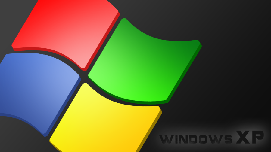 Windows XP New HD Wallpapers Only 2013 - El Clasico Latttes Ball