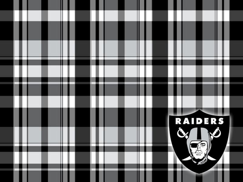 Wallpapers Oakland Raider Free Raiders Phone By Lilshawty 800x600 ...