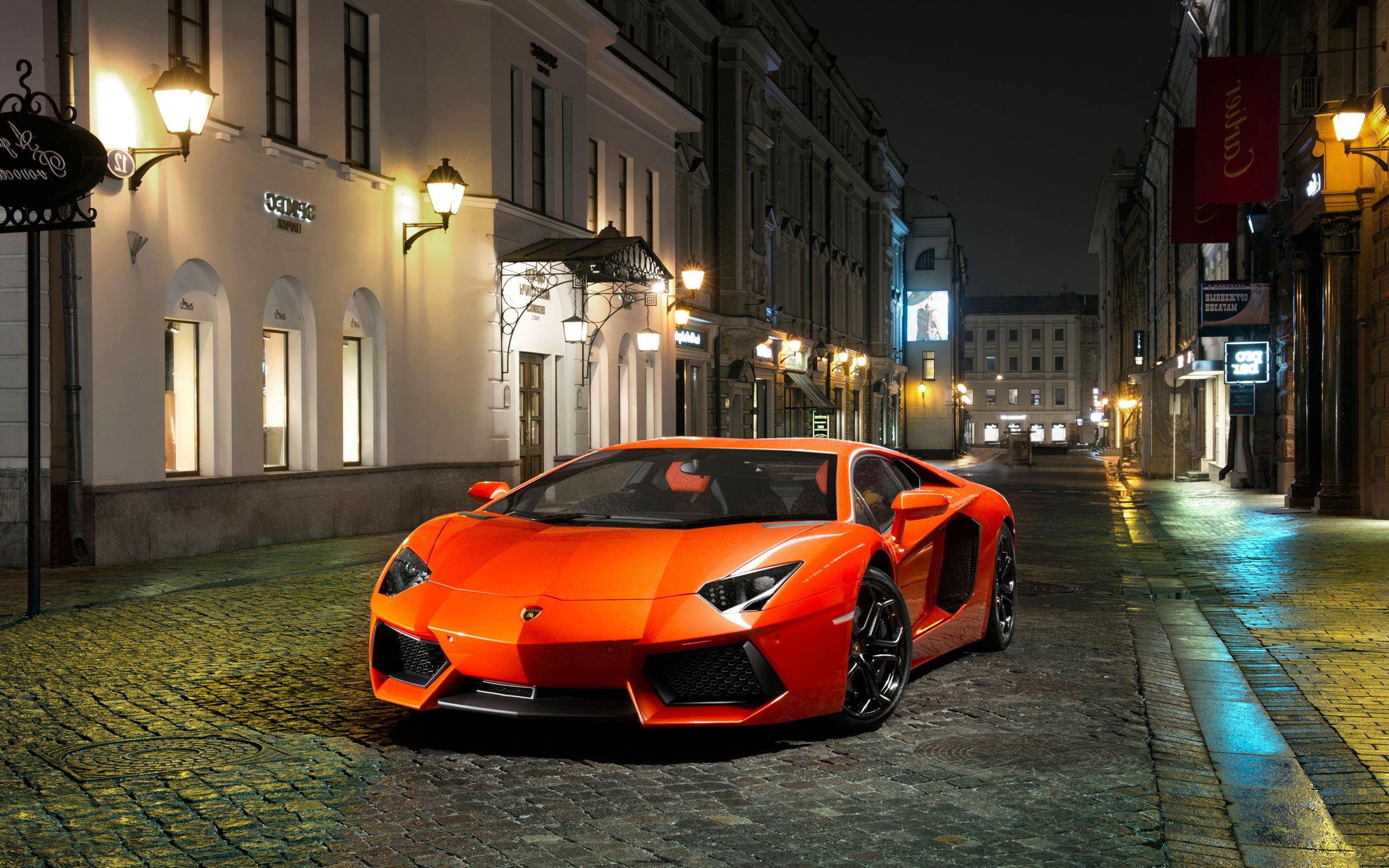 Car Images Hd For Pc