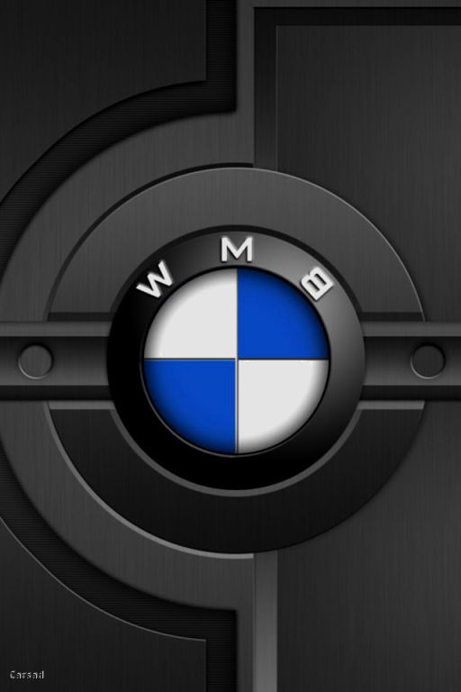 Bmw Wallpaper Iphone Group 77
