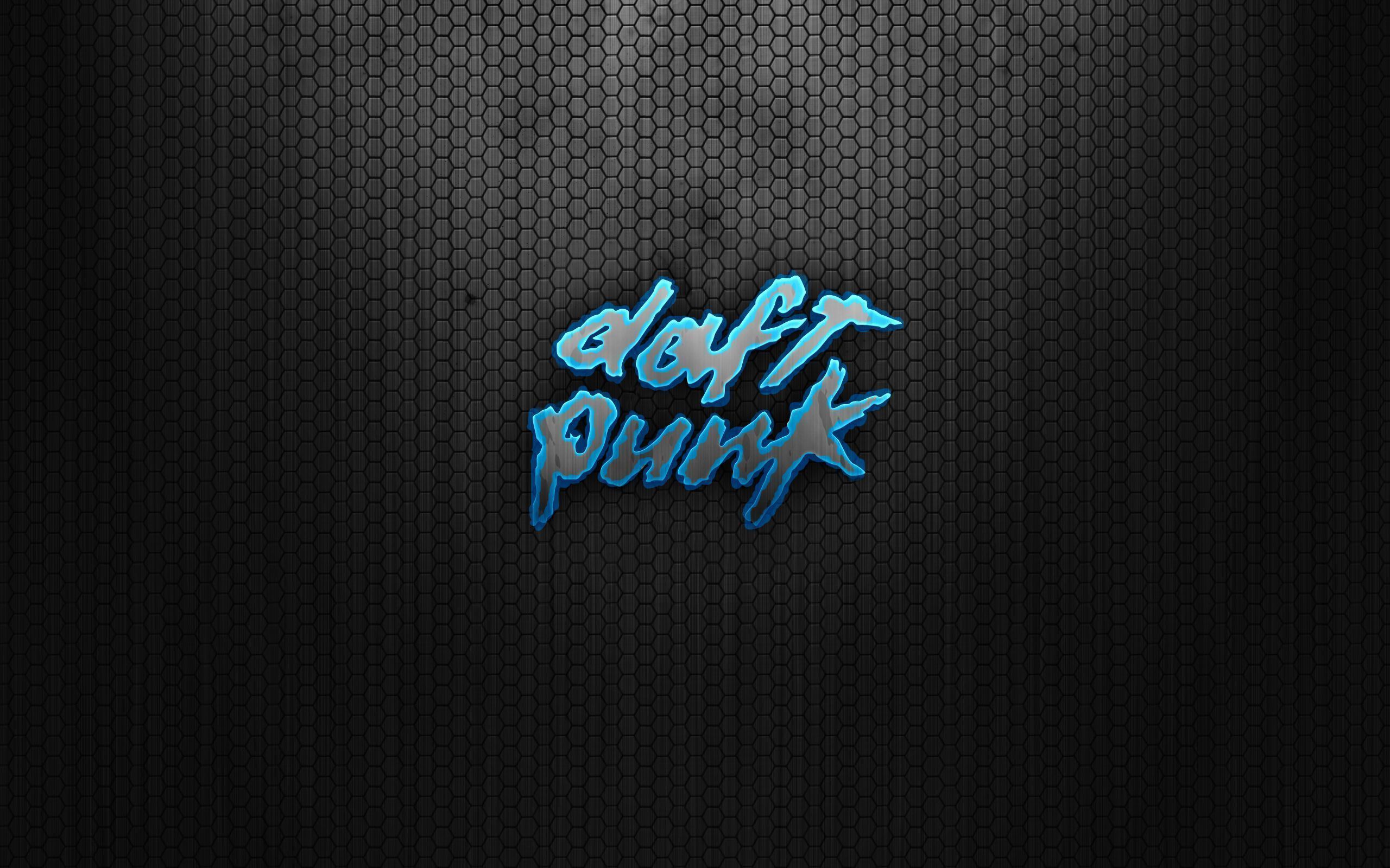 The Best Daft Punk Backgrounds