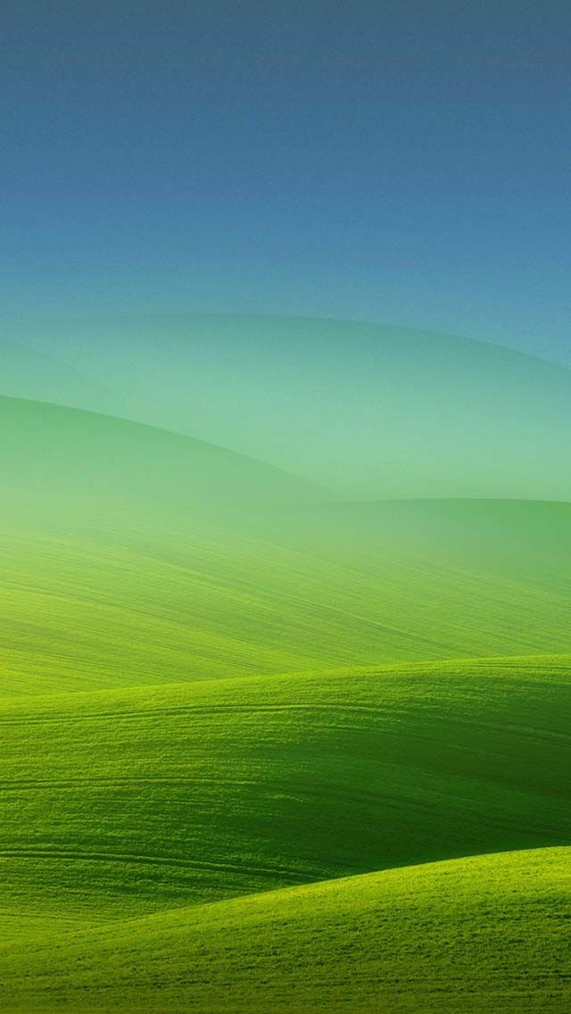 Dawn Of Nature Iphone 5s Wallpaper Download Iphone Wallpapers