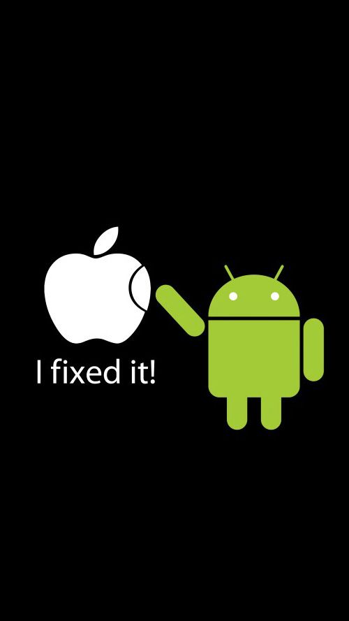 android-fixed-apple-wallpaper.jpg