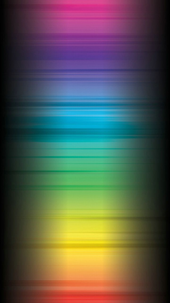 Cool Color beauty Desktop Galaxy S3 720x1280 Samsung ...